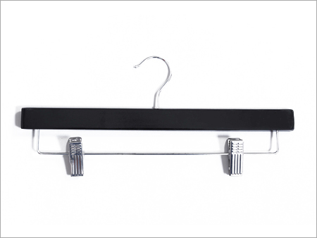 Steel Hangers