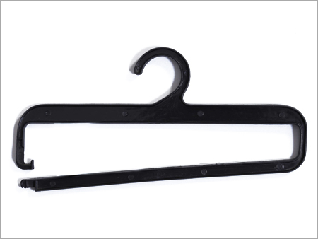 Garment Hangers