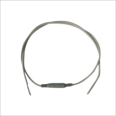 Electronics Wiring Harness