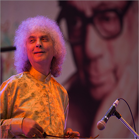 Memories Event Photography