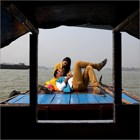 Pre Marriage Photography