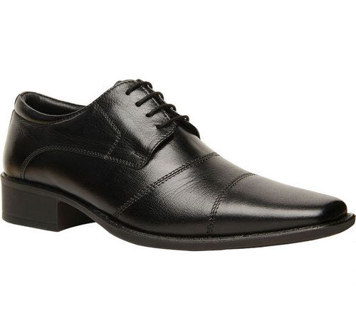 Hush Puppies Men's Formal