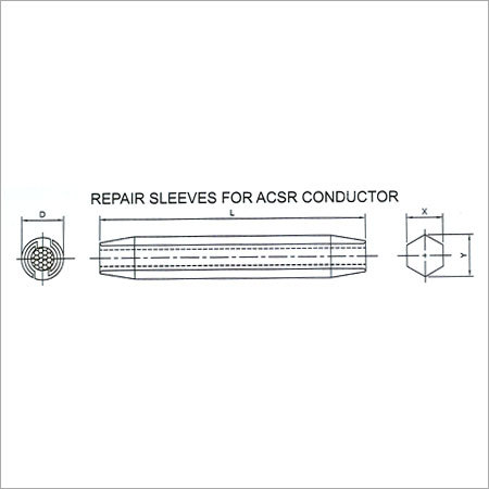 Conductor Accessories