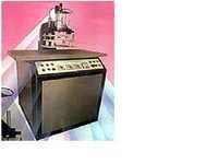 Pneumatic Operated High PVC Welding Machine