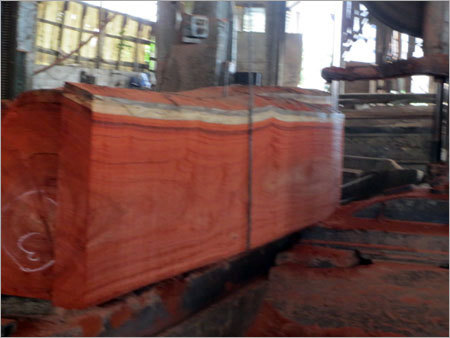 Saw Timber Wood
