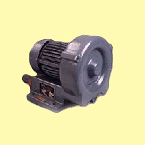 Side Channel Blowers By TORR SOLUTIONS