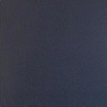 Absolute Black Granite - 5-15mm Polished Slabs | Stunning Look, Immaculate Finish, Long Lasting Sheen