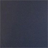 Absolute Black Granite - 5-15mm Polished Slabs | Stunning Look, Immaculate Finish, Long Lasting Sheen