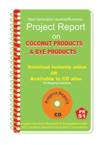 Concrete Admixture Manufacturing Formula Books