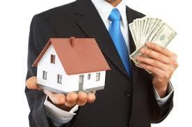 Properties Purchase Services