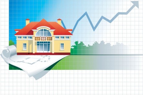 Properties Sale Services By HARSH TOUR & TRAVELS