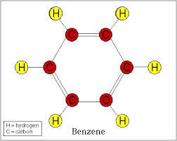 BENZENE