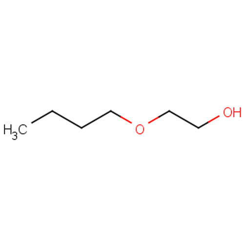 BUTYL CELLOSOLVE