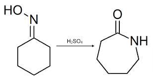 CYCLOHEZANONE