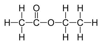ETHYL ACETATE