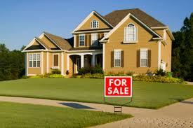 Residential Property