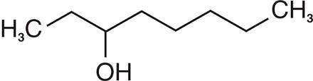 OCTANOL