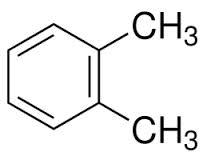 O XYLENE