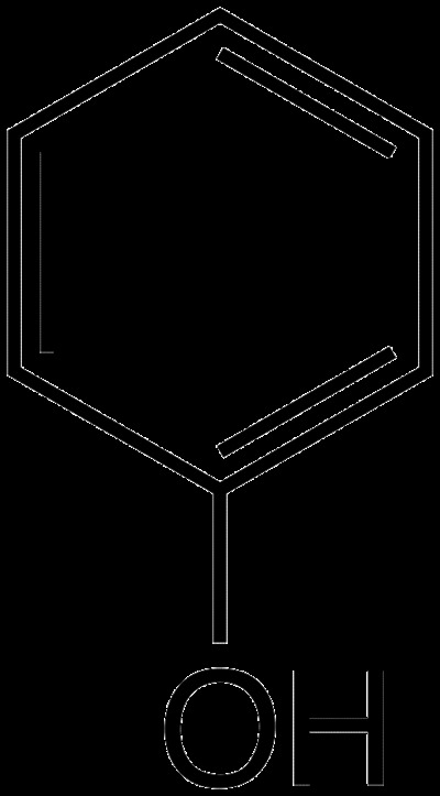 PHENOL