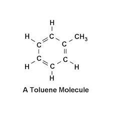 TOLUENE
