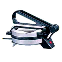 Electric Roti Maker