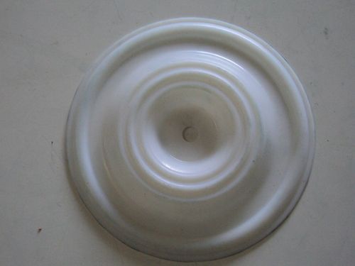 AODD Pumps Ptfe Diaphragm