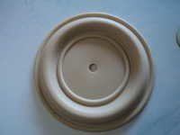 PTFE Diaphragm