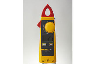  Fluke 362 Clamp Meter 