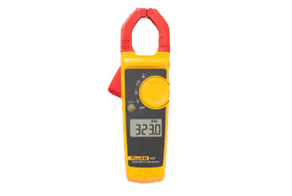 Clamp Meter Suppliers