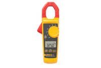 Clamp Meter Distributors