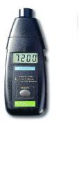 Non Contact Tachometer By VECTOR TECHNOLOGIES