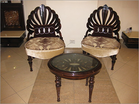 CHAIR
