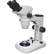 gemological microscope