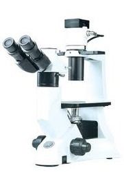 Inverted Tissue CultureMicroscope