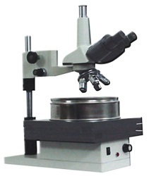 Sieves Microscopes