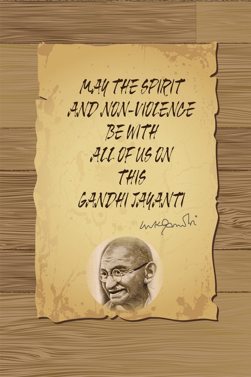 FAMOUS THOUGHT