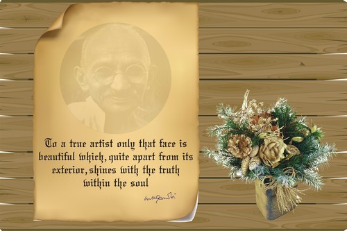 SOUL THOUGHT
