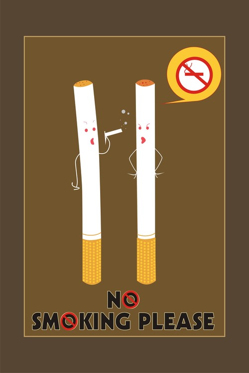 Drug Safety Poster