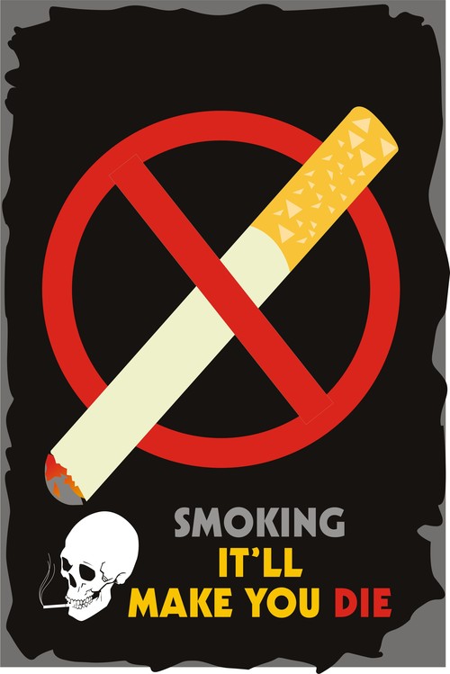 CIGGREATTE SAFETY