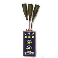 RT-606 Rotation Tester