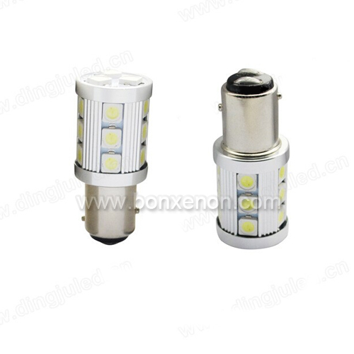 Brake light T20-1157-18SMD