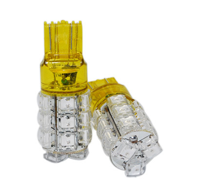 Brake light T20-7743-18flux