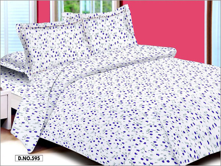 Luxury Bed Sheets