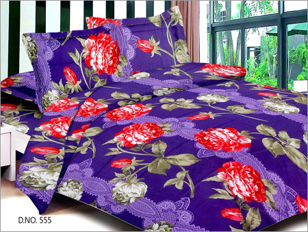 Silk Bed Sheets