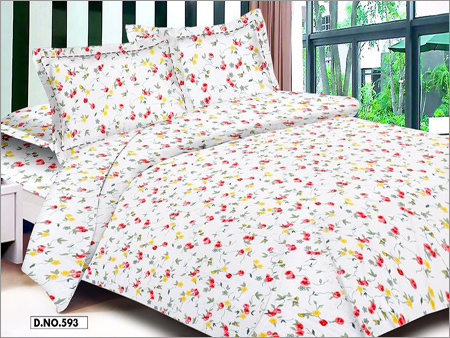 Premium Bed Sheets