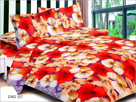 Fancy Designer Bed Sheets