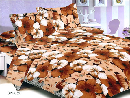Bed Sheets