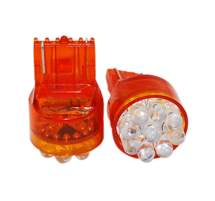 Brake light T20-3157-9led