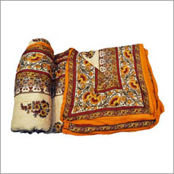 Jaipuri Handmade Quilts