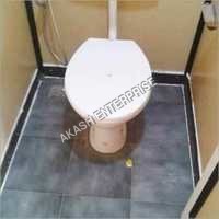 Sanitation System